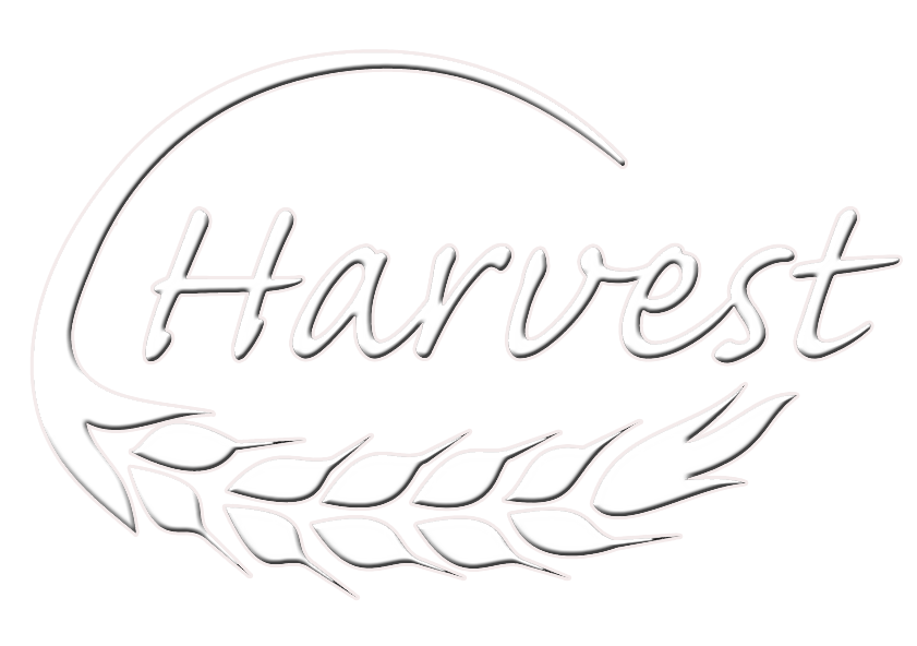 Harvest World Network